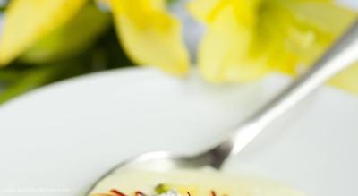 حیات ریجنسی پونا