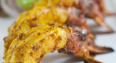 حیات ریجنسی پونا