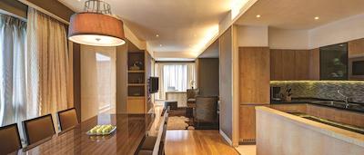 حیات ریجنسی پونا