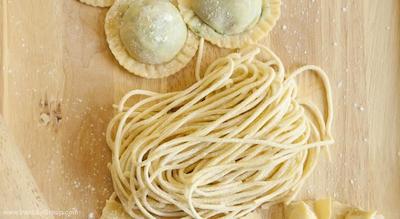 حیات ریجنسی پونا