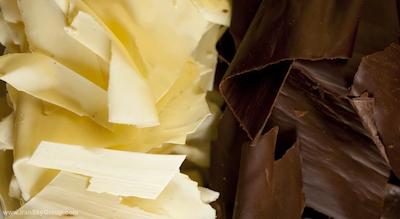 حیات ریجنسی پونا