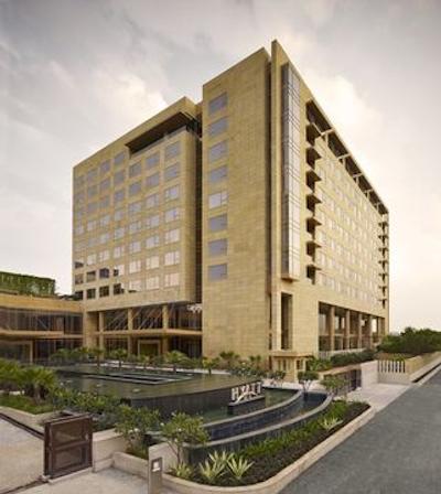 حیات ریجنسی پونا