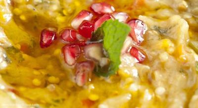 حیات ریجنسی پونا