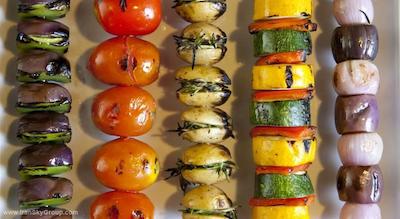 حیات ریجنسی پونا