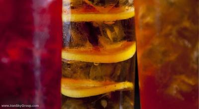 حیات ریجنسی پونا