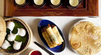 حیات ریجنسی پونا