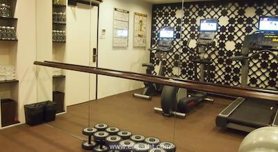 ناومی لیورا