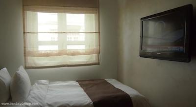 ناومی لیورا