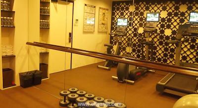 ناومی لیورا