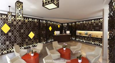 ناومی لیورا