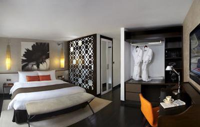 ناومی لیورا