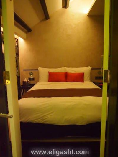 ناومی لیورا