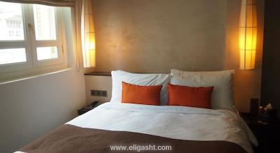 ناومی لیورا