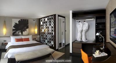 ناومی لیورا