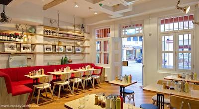 ناومی لیورا