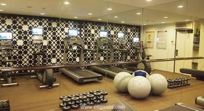 ناومی لیورا