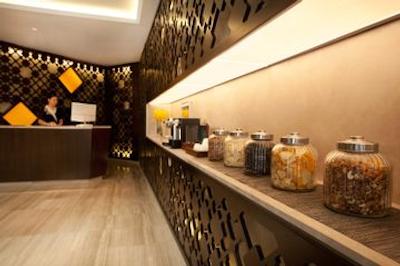 ناومی لیورا