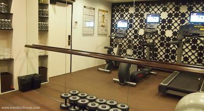 ناومی لیورا