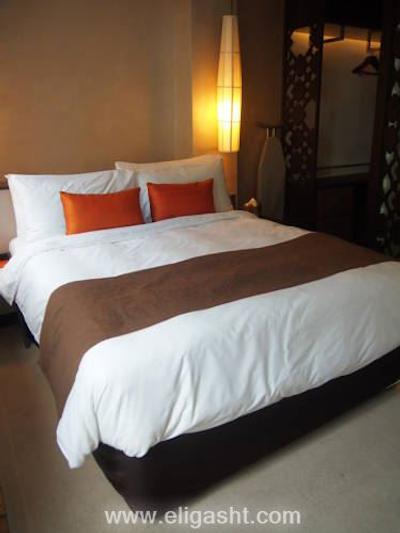 ناومی لیورا