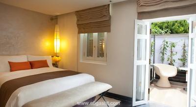 ناومی لیورا