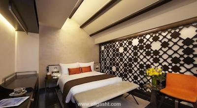 ناومی لیورا