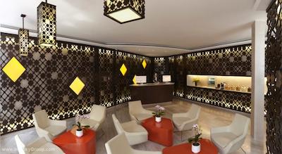 ناومی لیورا