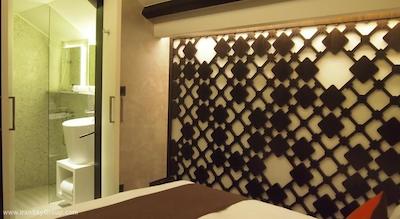 ناومی لیورا