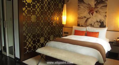 ناومی لیورا