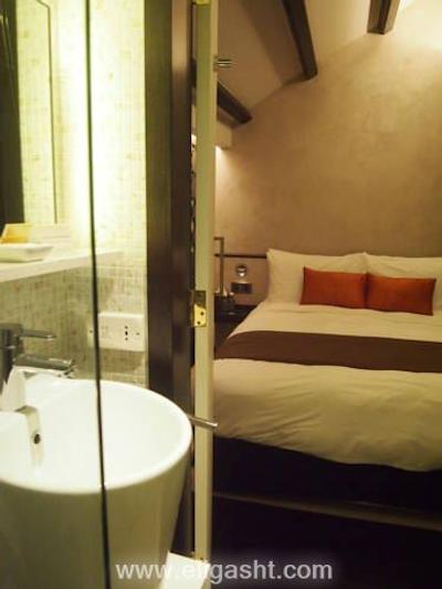 ناومی لیورا