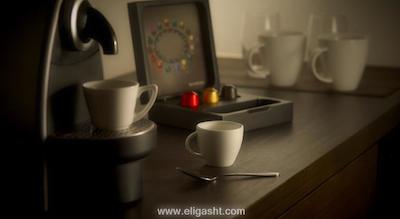 ناومی لیورا