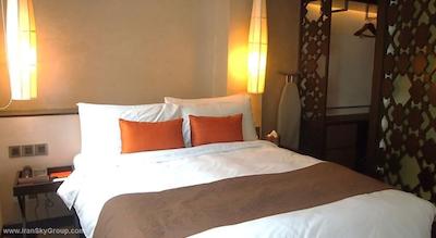 ناومی لیورا