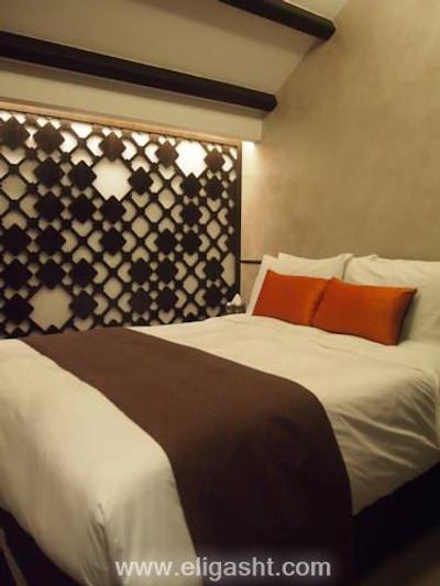 ناومی لیورا