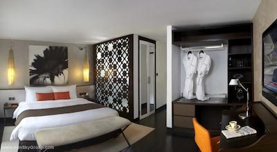 ناومی لیورا