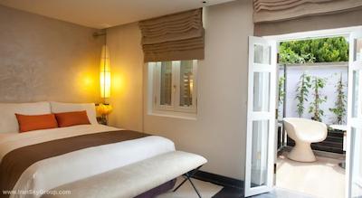 ناومی لیورا