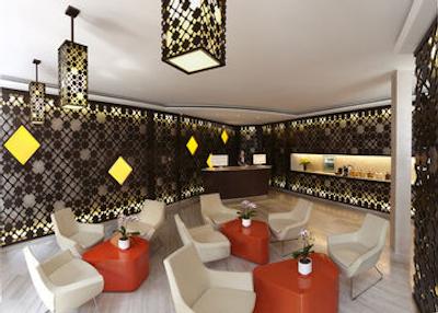 ناومی لیورا