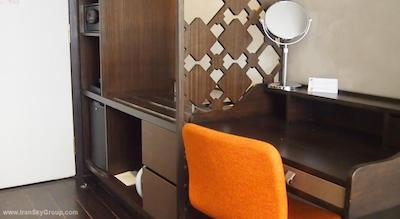 ناومی لیورا