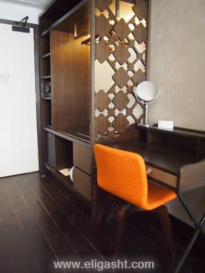 ناومی لیورا