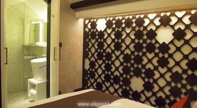 ناومی لیورا