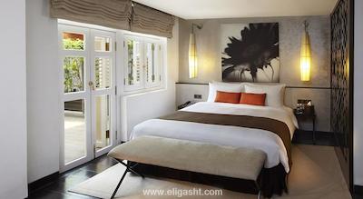 ناومی لیورا