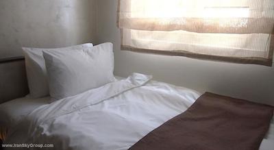 ناومی لیورا