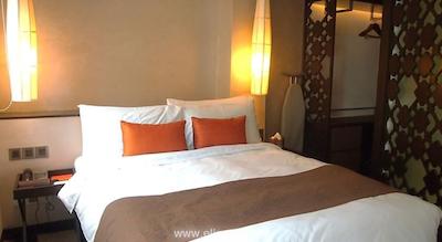 ناومی لیورا