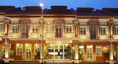 ناومی لیورا