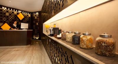 ناومی لیورا