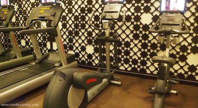 ناومی لیورا