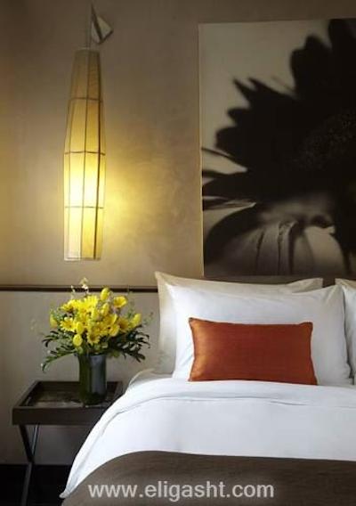 ناومی لیورا