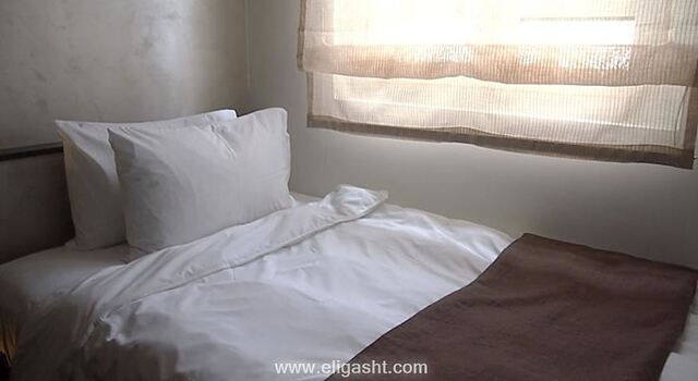 ناومی لیورا