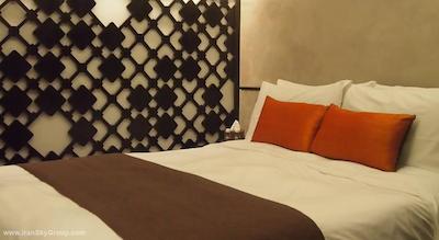 ناومی لیورا