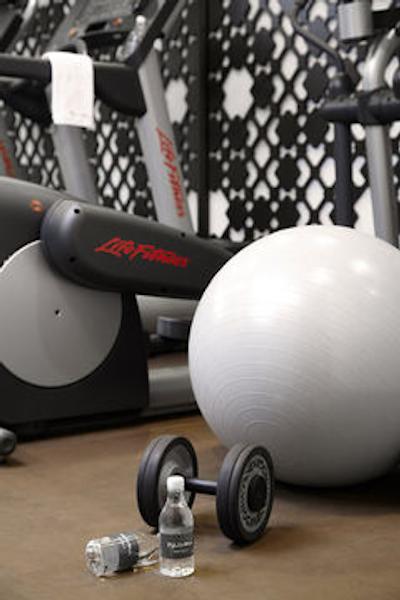 ناومی لیورا