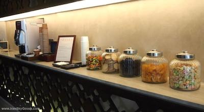 ناومی لیورا