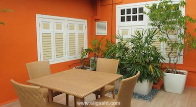 ناومی لیورا